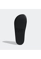 Sandalias Urbano Adilette Adultos Negro de adidas Performance
