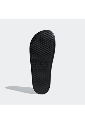 Sandalias Urbano Adilette Adultos Negro