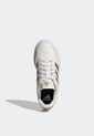 Tenis Lifestyle Beige-Marrón adidas Performance Breaknet 2.0 de adidas Performance