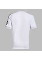 Camiseta Adidas Adolescente Local Real Madrid 25/26 - Blanco de adidas Performance