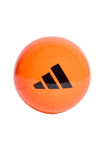 Balón Fútbol Naranja Adidas Universadi adidas Performance