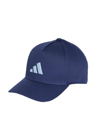 Gorra Entrenamiento Azul Adidas Niños adidas Performance