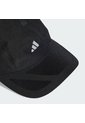 Gorra Running Negra Adidas Ligera Adizero Climacool de adidas Performance