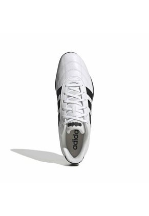 TENIS ADIDAS HOMBRE HQ9160 ADIPISTA Talla 9.5
