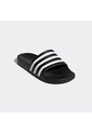 Sandalias Urbano Adilette Adultos Negro de adidas Performance