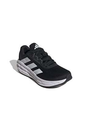 TENIS ADIDAS HOMBRE ID6320 QUESTAR 3 Talla 9.5