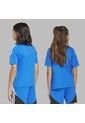 Camiseta Adidas Kids De Entrenamiento Jude Bellingham de adidas Performance