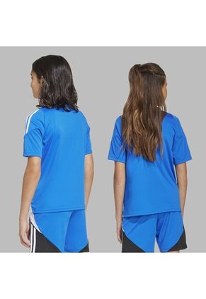 Camiseta Adidas Kids De Entrenamiento Jude Bellingham