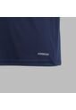 Camiseta Adidas Kids Fortore 23-Azul I de adidas Performance