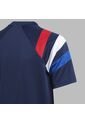 Camiseta Adidas Kids Fortore 23-Azul I de adidas Performance