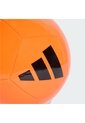 Balón Fútbol Naranja Adidas Universadi de adidas Performance