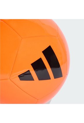 Balón Fútbol Naranja Adidas Universadi