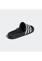 Sandalias Urbano Adilette Adultos Negro de adidas Performance