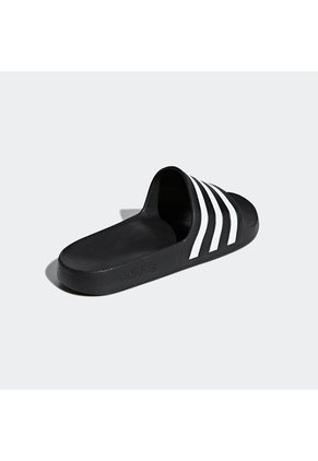 Sandalias Urbano Adilette Adultos Negro