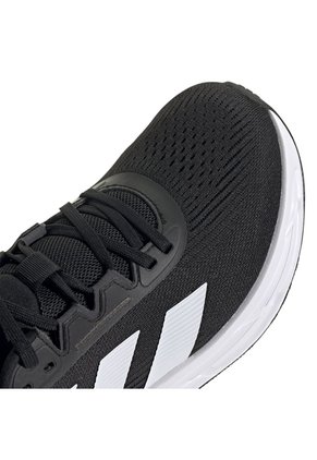 TENIS ADIDAS HOMBRE ID6320 QUESTAR 3 Talla 9.5