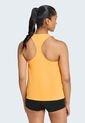 Esqueleto Running adidas Performance Adizero Essentials Naranja de adidas Performance