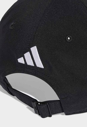 Gorra adidas - AMG Petronas F1 Team Kimi Antonelli Negro