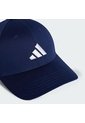 Gorra Entrenamiento Azul Adidas Béisbol de adidas Performance