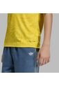 Camiseta Adidas Kids Selección Colombia 2026 De Local de adidas Performance