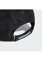 Gorra Running Negra Adidas Ligera Adizero Climacool de adidas Performance