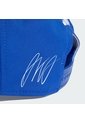 Gorra Azul Adidas Mercedes AMG Petronas F1 Team Kimi Antonelli de adidas Performance