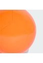 Balón Fútbol Naranja Adidas Universadi de adidas Performance