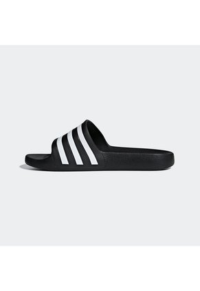 Sandalias Urbano Adilette Adultos Negro