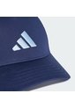 Gorra Entrenamiento Azul Adidas Niños de adidas Performance