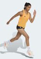 Esqueleto Running adidas Performance Adizero Essentials Naranja de adidas Performance