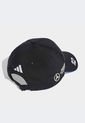 Gorra adidas - AMG Petronas F1 Team Kimi Antonelli Negro de adidas Performance