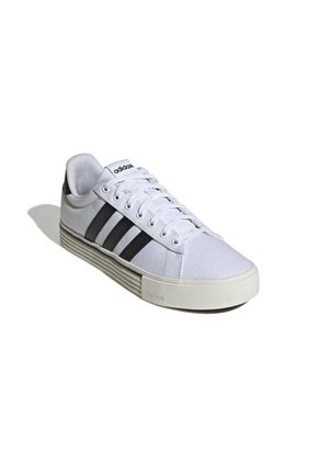 TENIS ADIDAS UNISEXO IF6659 DAILY 4.0 Talla 9.5