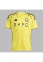 Camiseta Adidas Kids Al Nassr FC Local 25/26 de adidas Performance