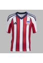 Camiseta Adidas Local Junor FC Kids de adidas Performance