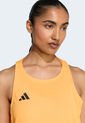 Esqueleto Running adidas Performance Adizero Essentials Naranja de adidas Performance