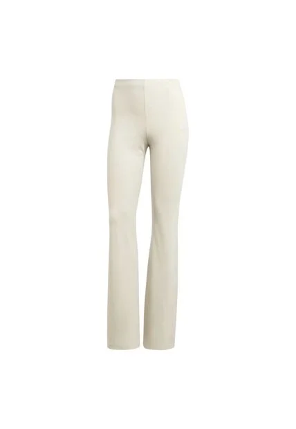 SUDADERA ADIDAS MUJER JD3072 Talla M