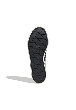 TENIS ADIDAS UNISEXO IF6659 DAILY 4.0 Talla 9.5