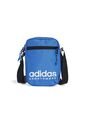 MORRAL ADIDAS JE6709 de adidas Performance