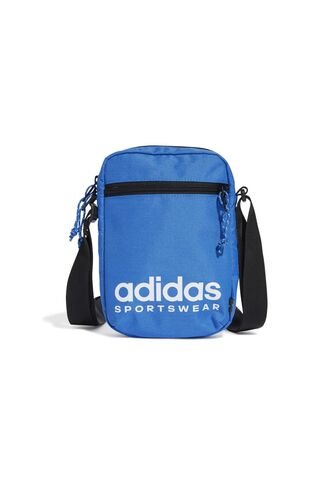 MORRAL ADIDAS JE6709 adidas Performance