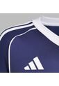 Camiseta Adidas Kids Visitante DIM 2025 de adidas Performance