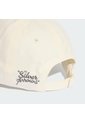Gorra Blanca Adidas Silver Arrows Mercedes AMG Petronas F1 Team de adidas Performance