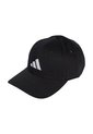 Gorra Entrenamiento Negra Adidas Béisbol de adidas Performance
