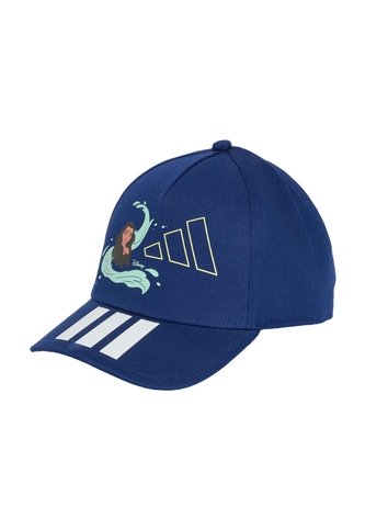 Gorra Azul Adidas Disney Niños adidas Performance