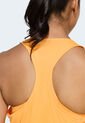 Esqueleto Running adidas Performance Adizero Essentials Naranja de adidas Performance