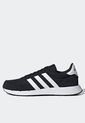 Tenis Lifestyle Negro-Blanco adidas Performance Run 60s 2.0 de adidas Performance