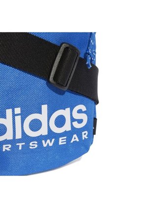 MORRAL ADIDAS JE6709