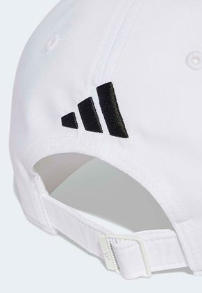 Gorra adidas - AMG Petronas F1 Team Kimi Antonelli Blanco