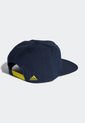 Gorra Azul adidas Performance Federación colombiana de fútbol de adidas Performance