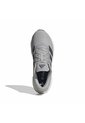 TENIS ADIDAS HOMBRE IH9808 GALAXY 8 Talla 10 de adidas Performance
