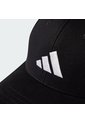 Gorra Entrenamiento Negra Adidas Béisbol de adidas Performance