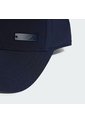 Gorra Entrenamiento Azul Adidas Béisbol Liviana de adidas Performance